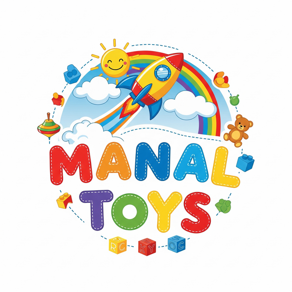 Manal Toys